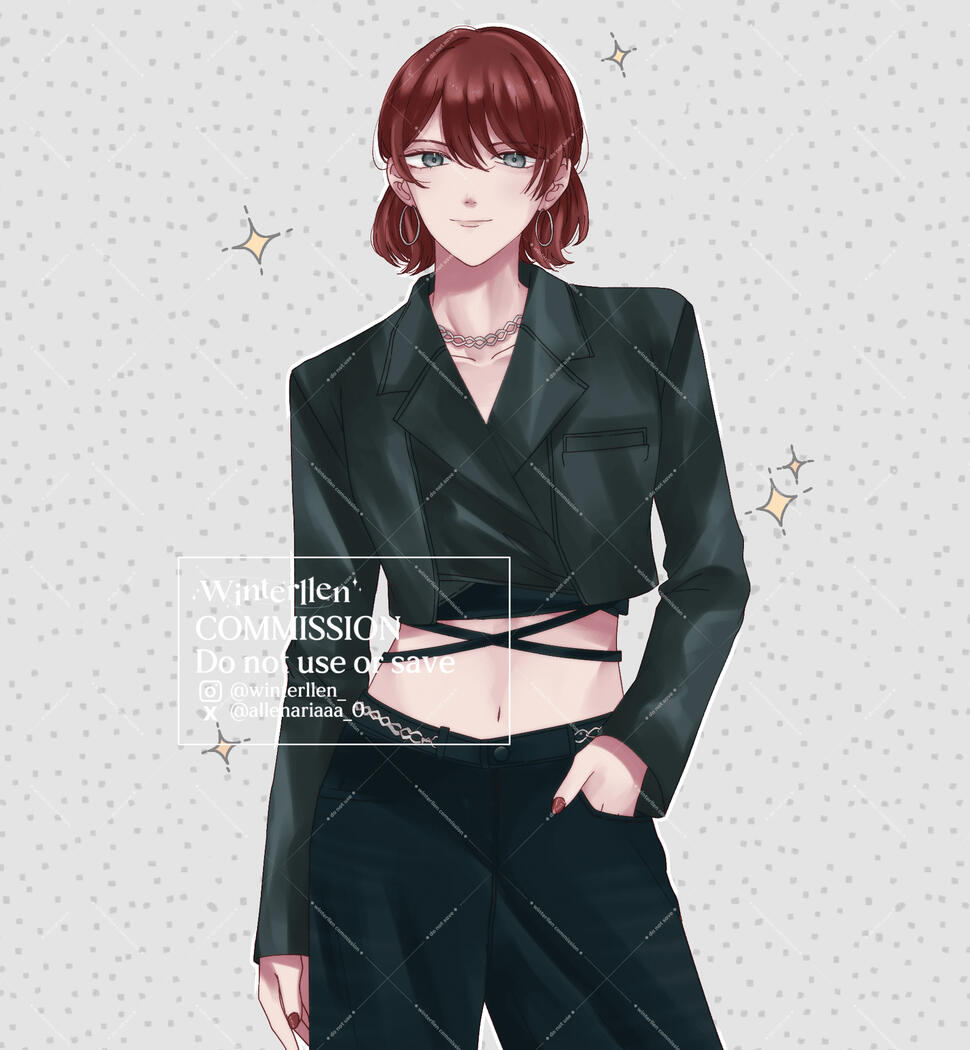 from formlesslove (Twitter)