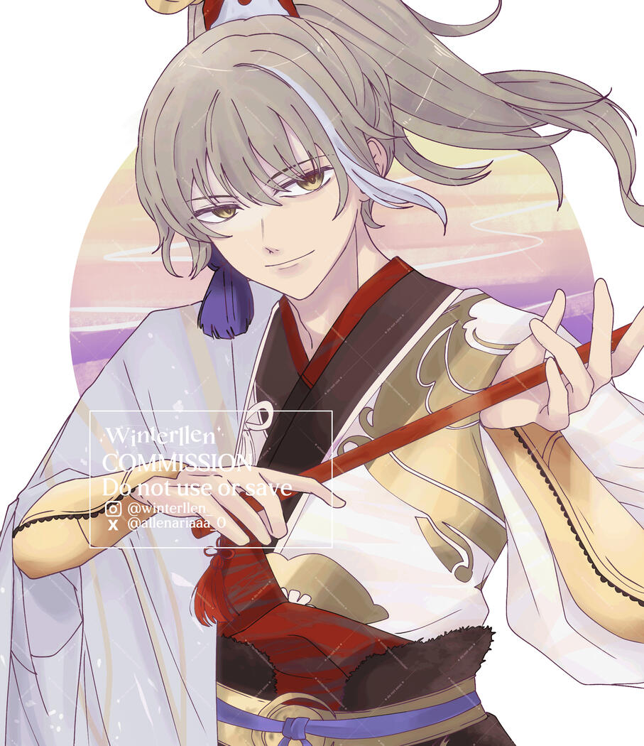 for betelgexuse (Twitter)