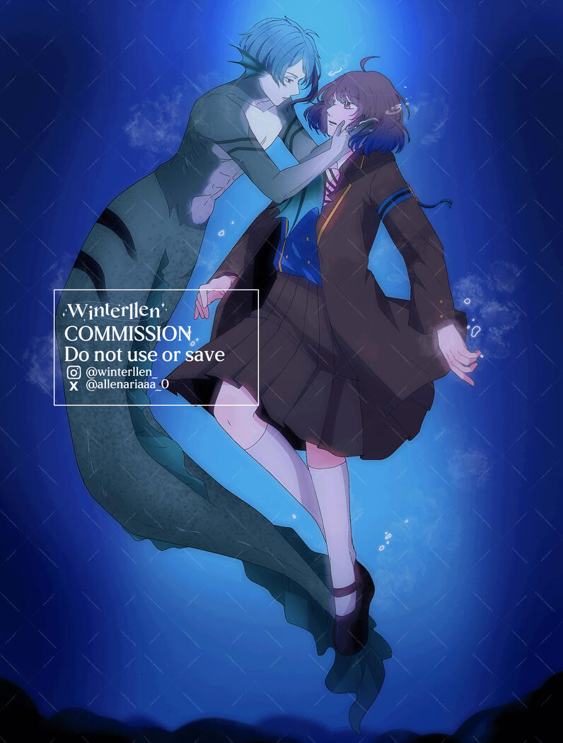 for rainindrizzlin (Twitter)