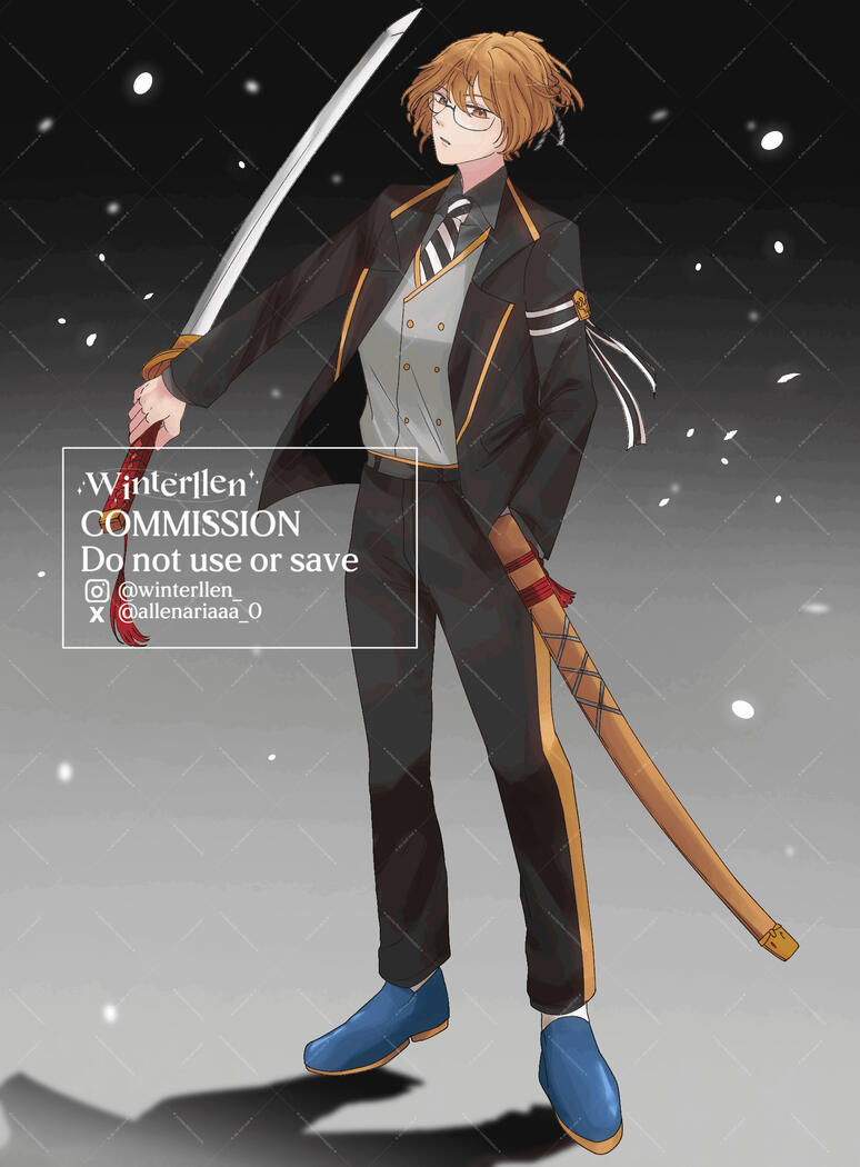 for Jasminelyoko57 (Twitter)