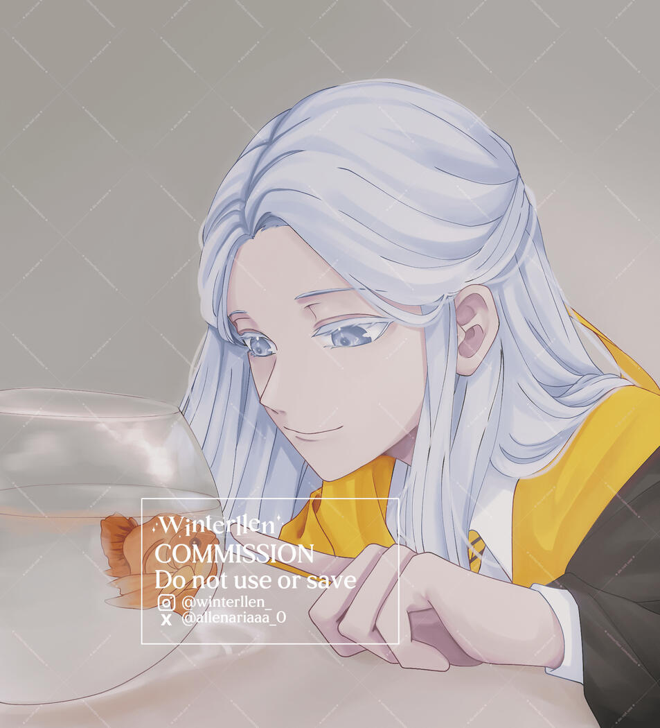 for heloitsaoi (Twitter)