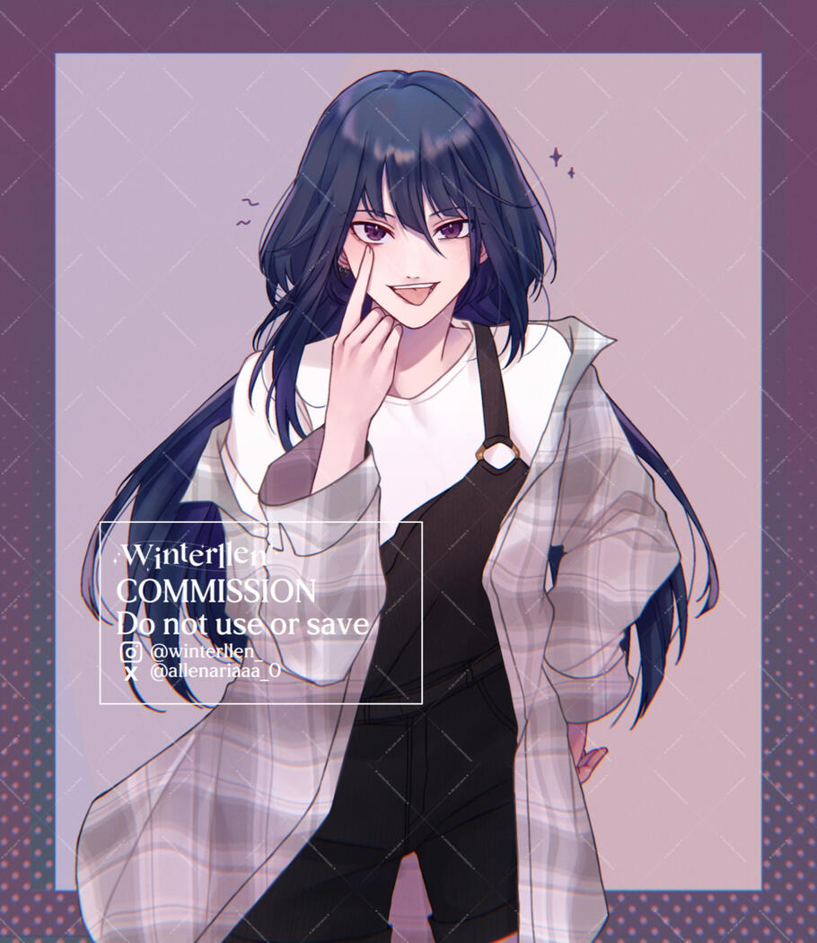 for rvinene (Twitter)