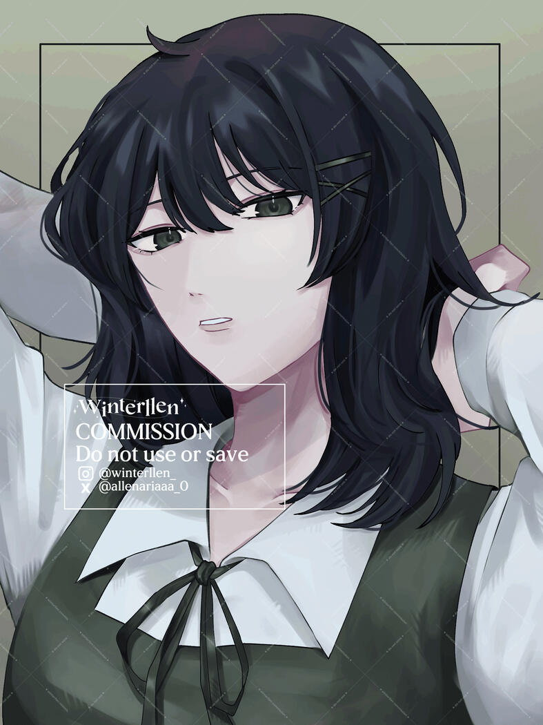 for ivylynn.15 (Instagram)