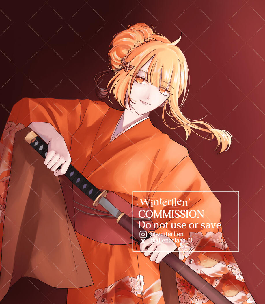 for rvinene (Twitter)