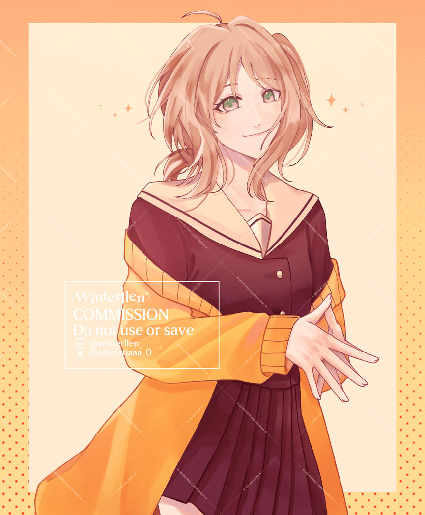 for rvinene (Twitter)