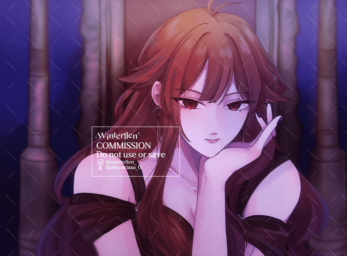 for monchxton (Twitter)