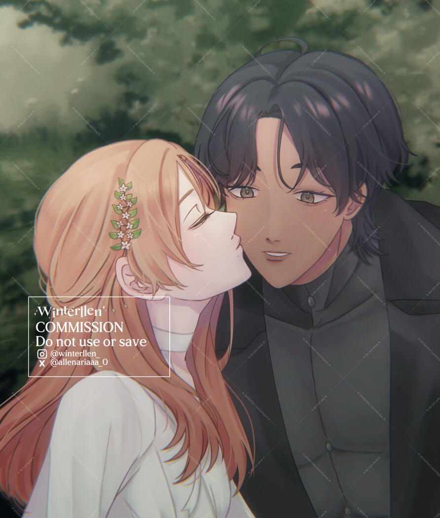 for aethlogy (Twitter)