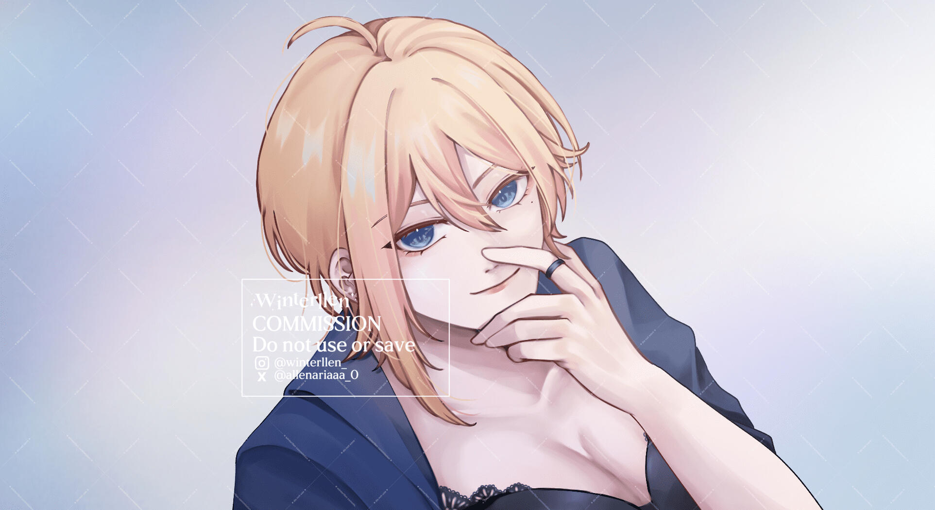 from Valita Patricia [ DigiKagi ]