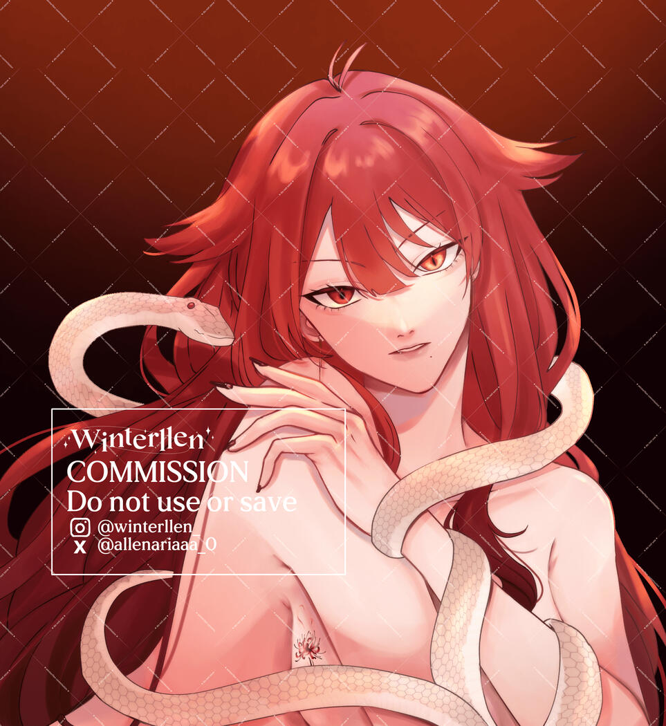 for monchxton (Twitter)