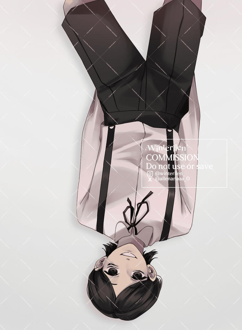 for RRanraka (Twitter)