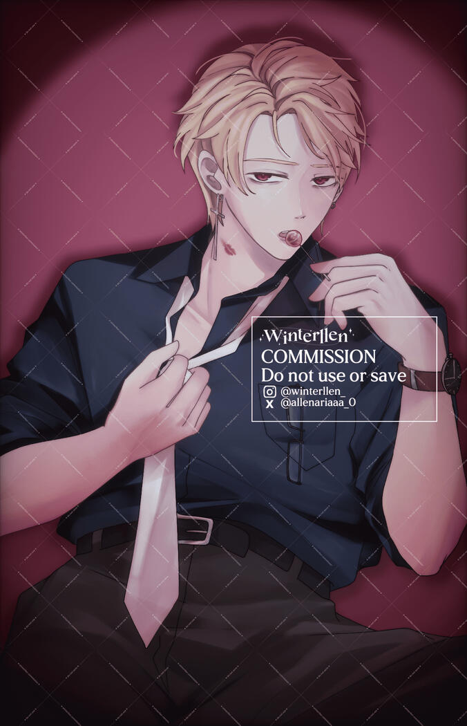 for LocalPastel (Twitter)