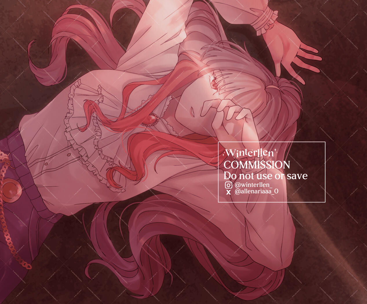 for spectzumioris (Twitter)